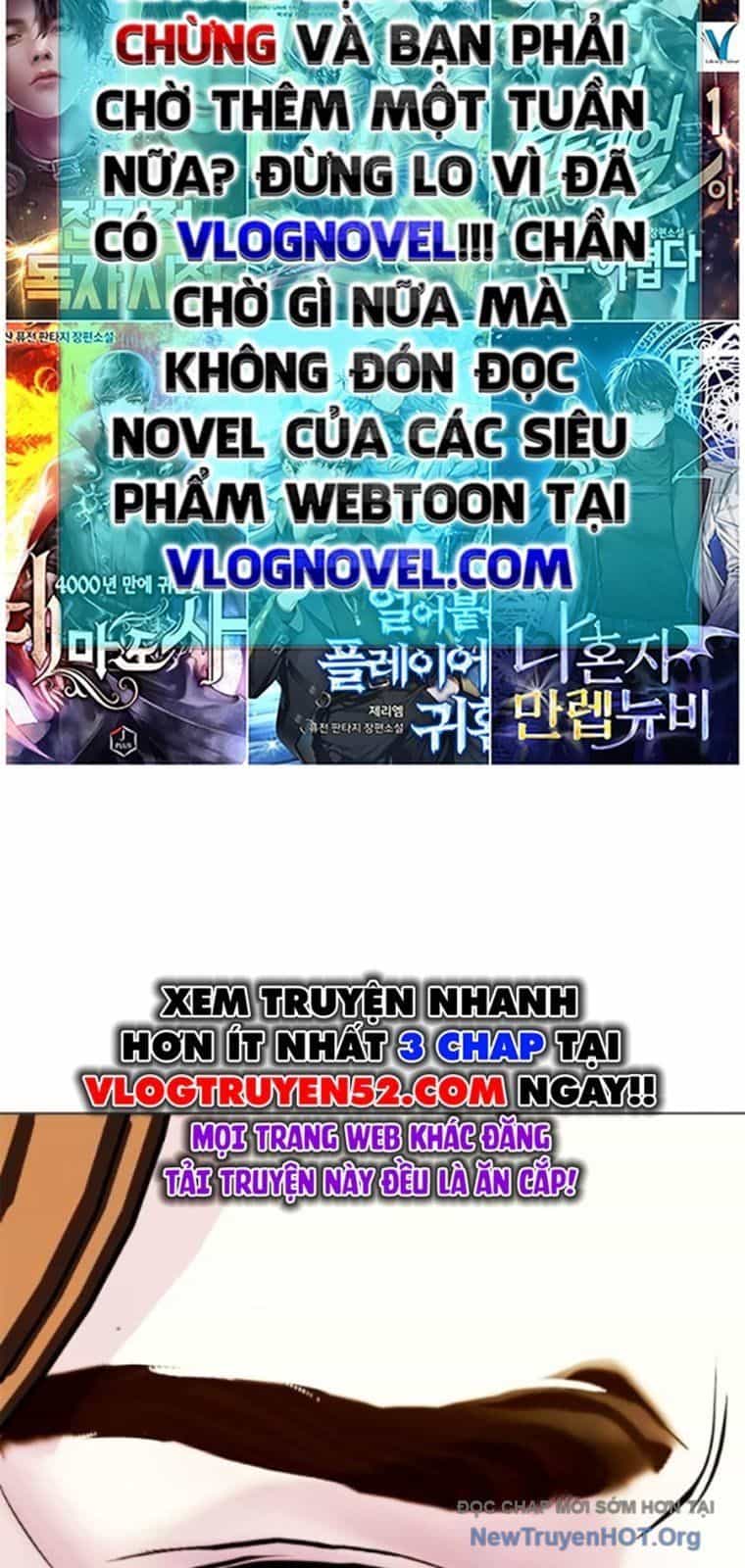 Loser Giỏi Võ - Chương 131 - ảnh 91