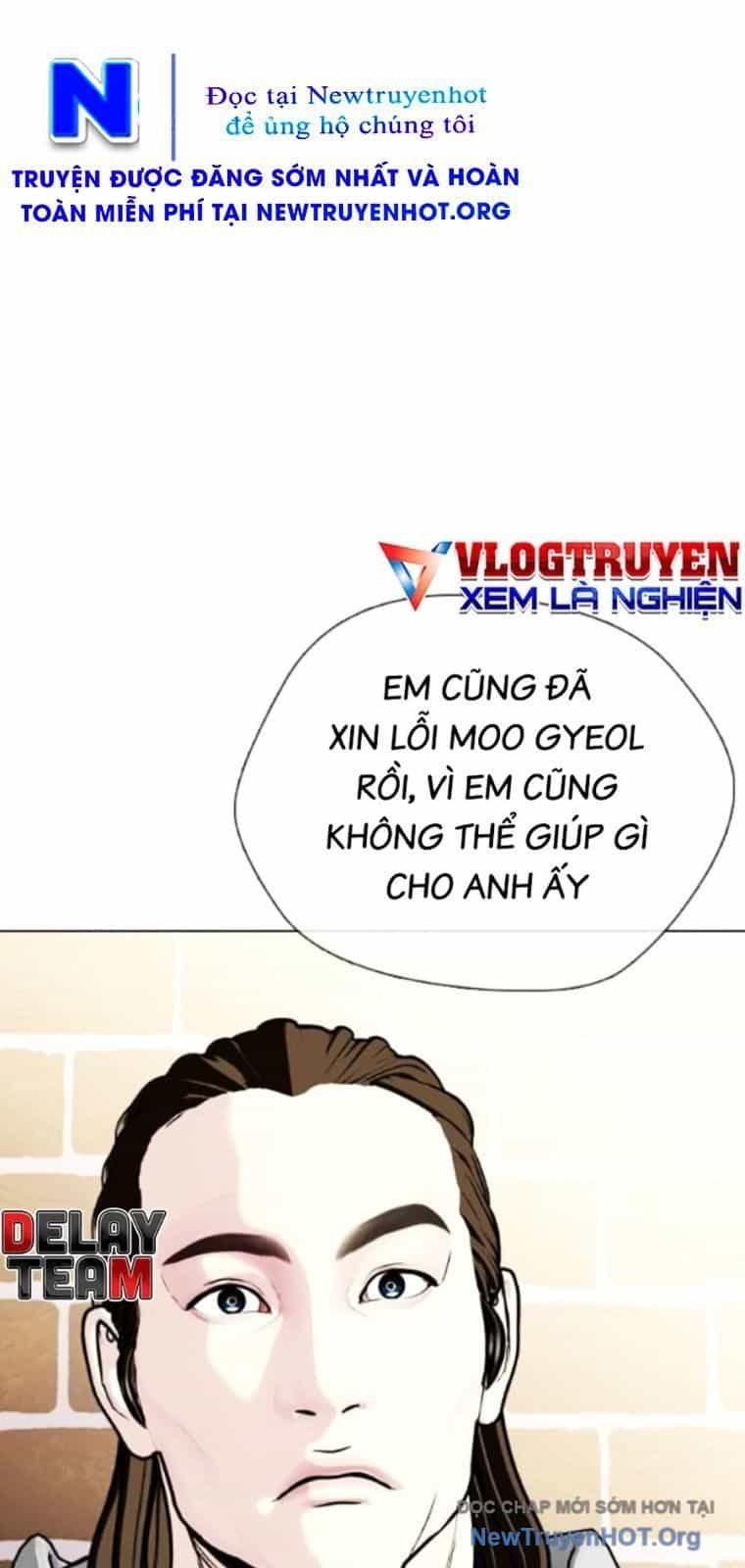Loser Giỏi Võ - Chương 131 - ảnh 95