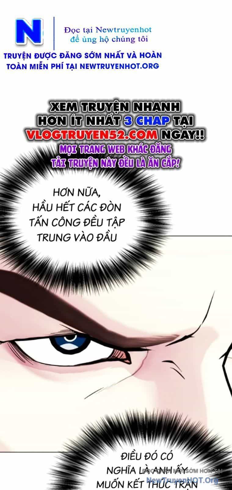 Loser Giỏi Võ - Chương 132 - ảnh 108