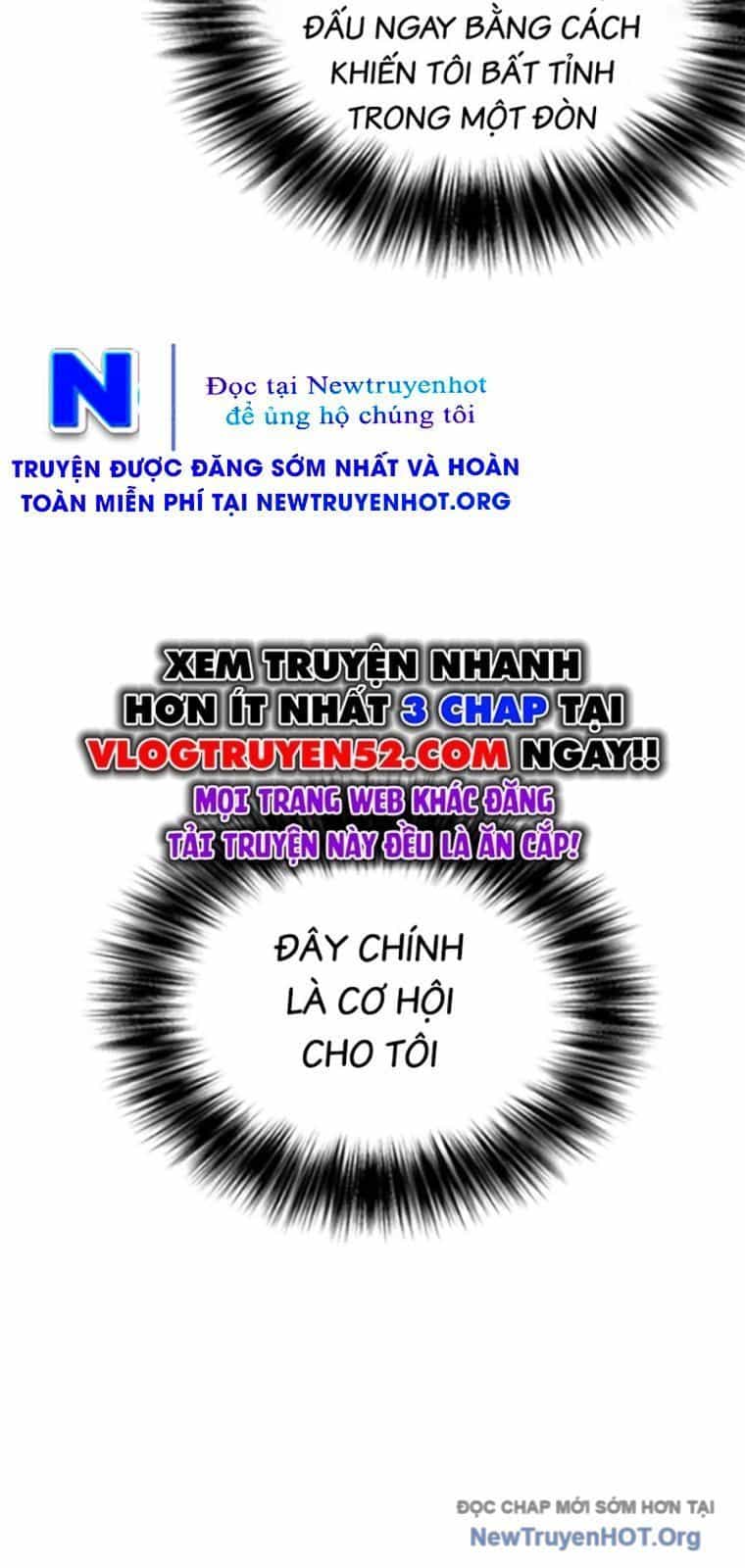 Loser Giỏi Võ - Chương 132 - ảnh 109