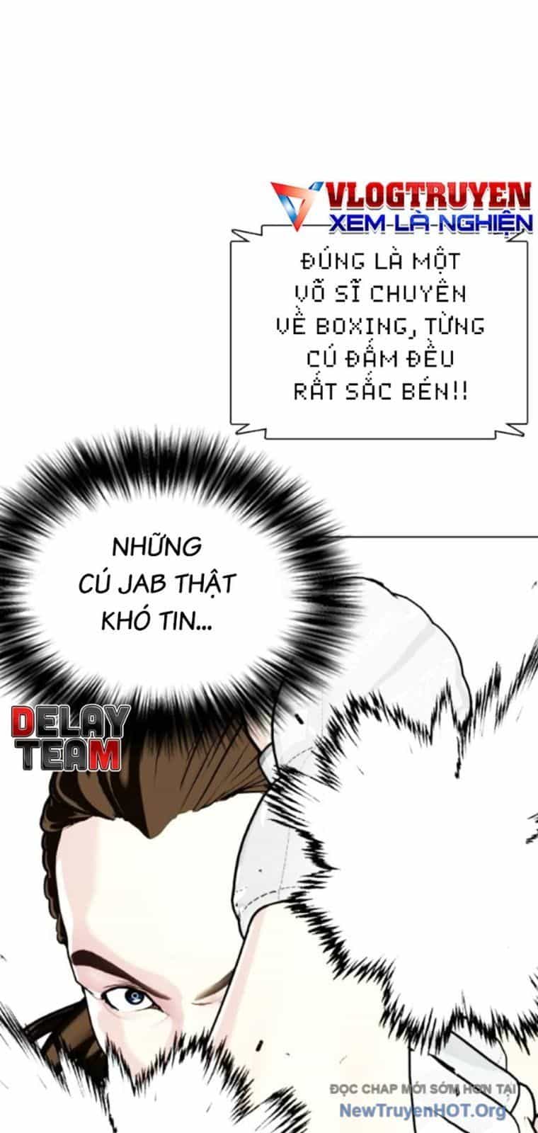Loser Giỏi Võ - Chương 132 - ảnh 117