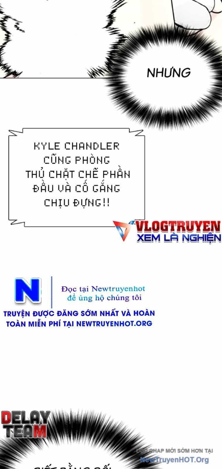 Loser Giỏi Võ - Chương 132 - ảnh 118