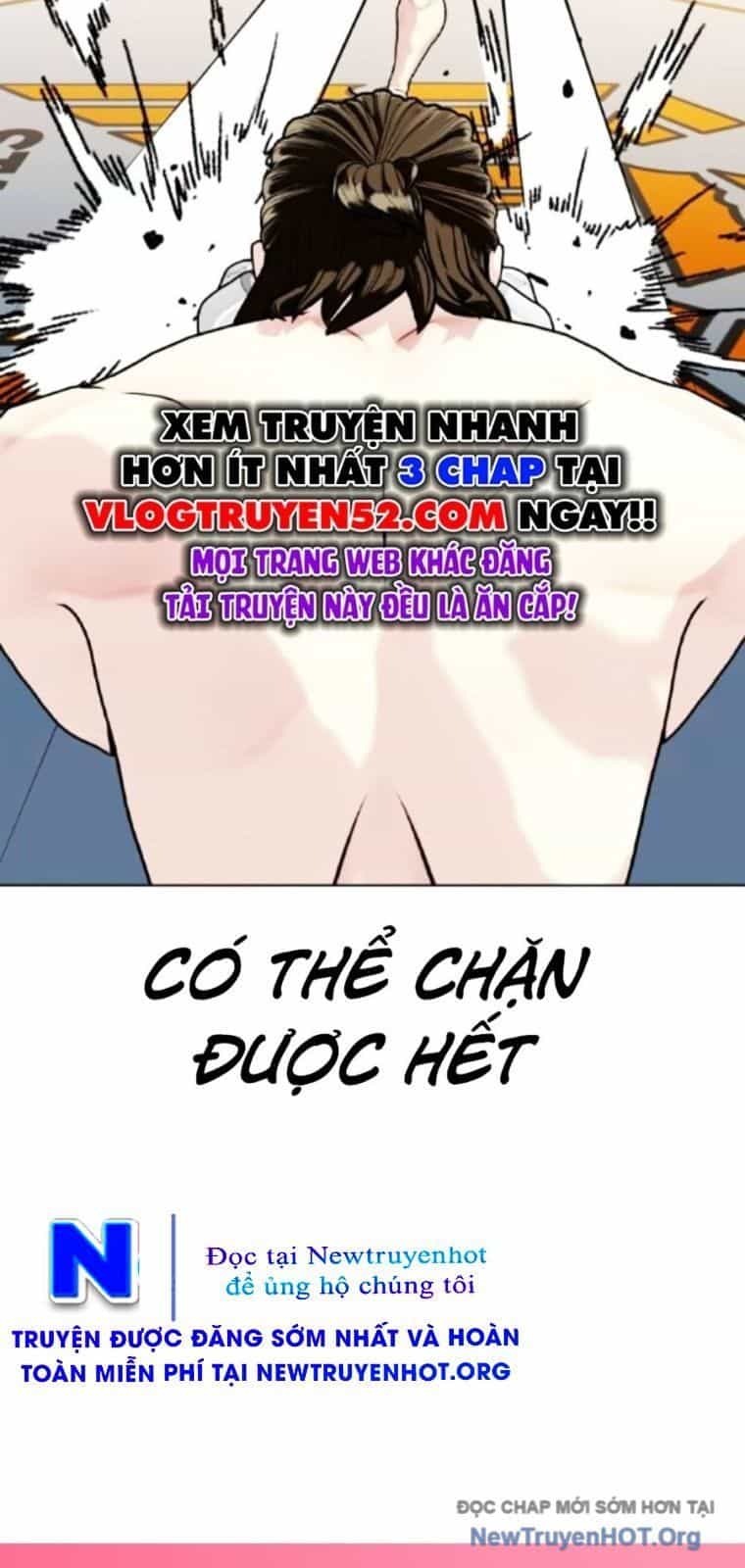 Loser Giỏi Võ - Chương 132 - ảnh 121