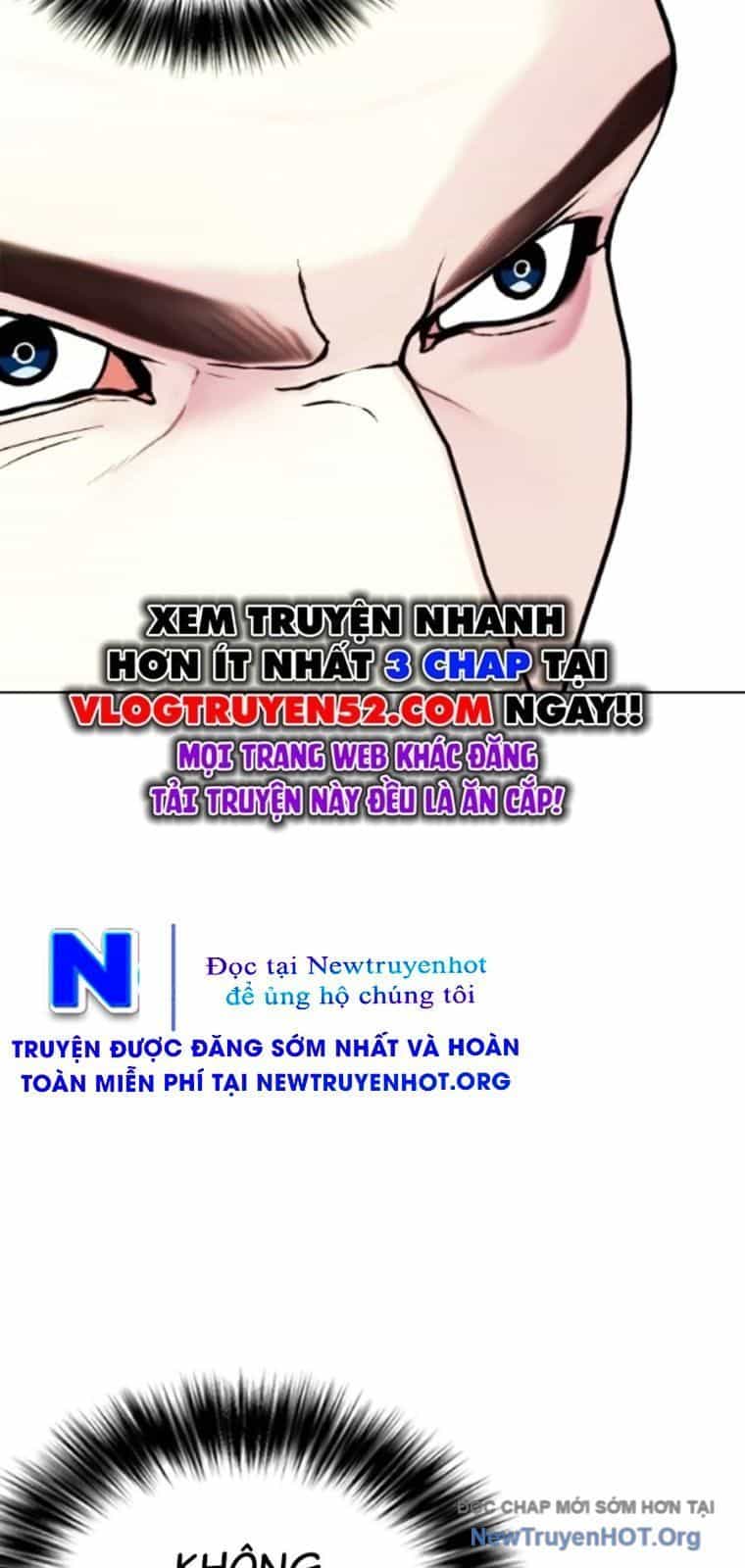 Loser Giỏi Võ - Chương 132 - ảnh 125