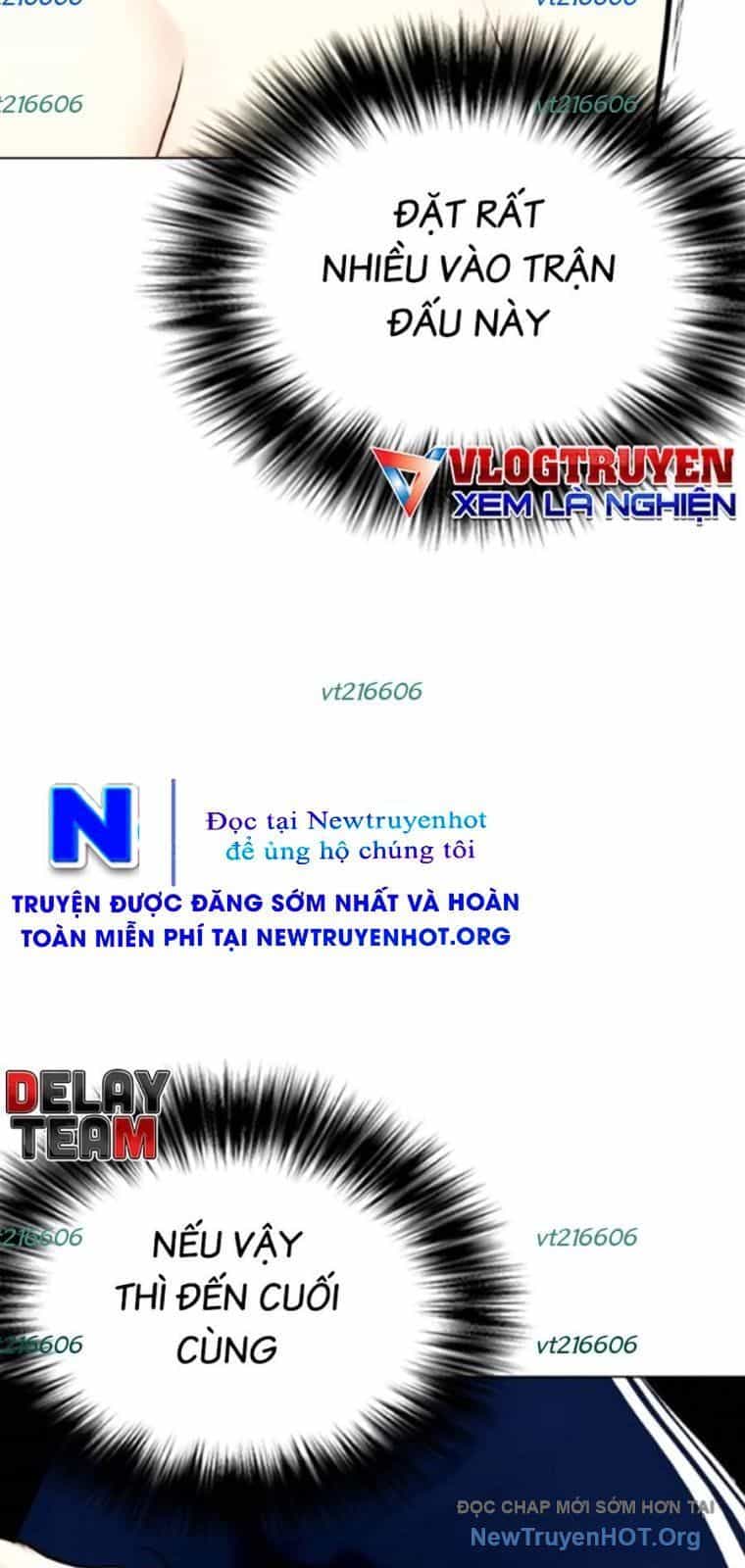 Loser Giỏi Võ - Chương 132 - ảnh 144