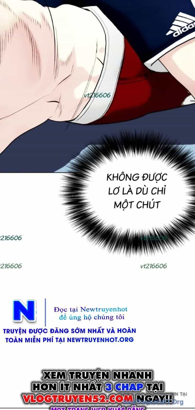 Loser Giỏi Võ - Chương 132 - ảnh 145