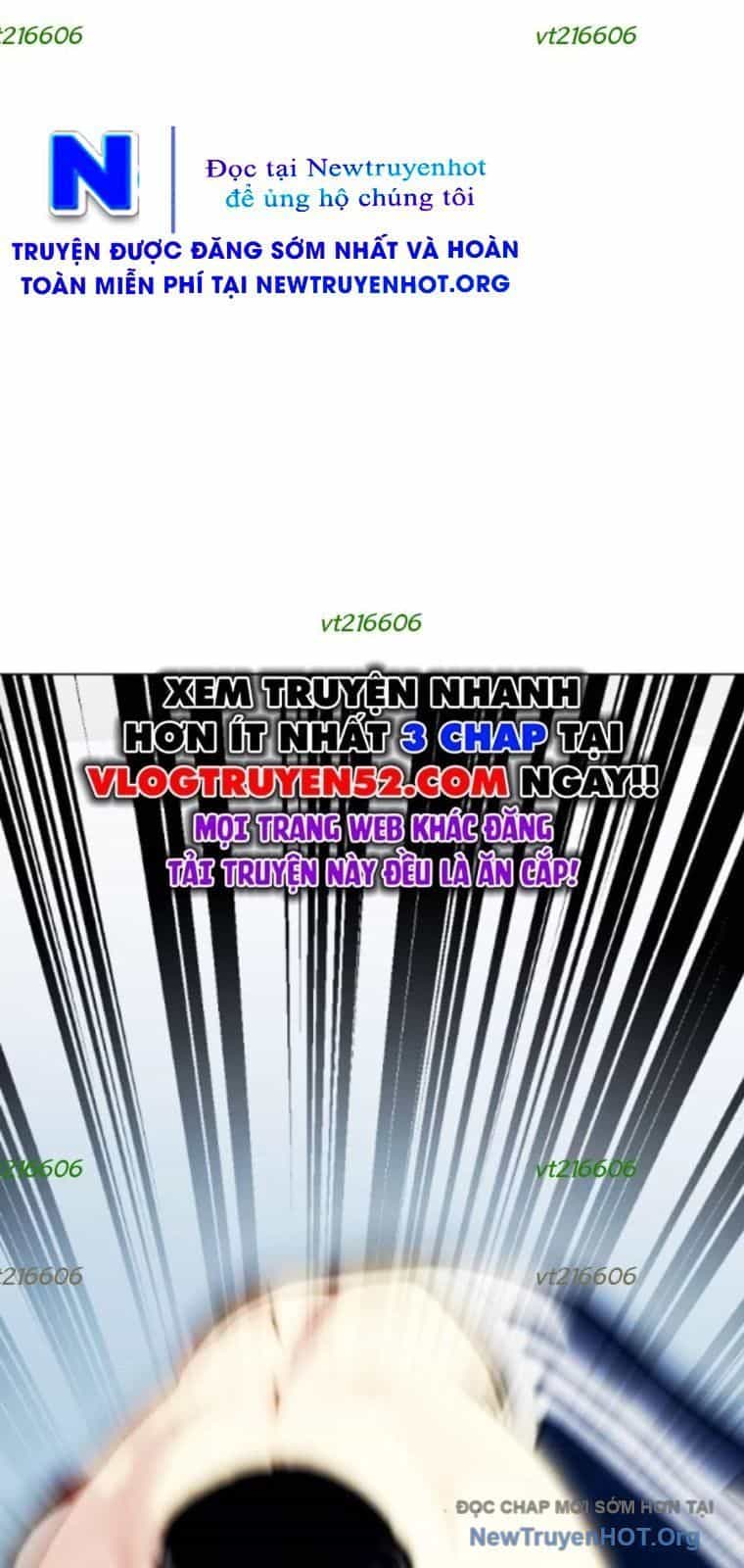 Loser Giỏi Võ - Chương 132 - ảnh 148