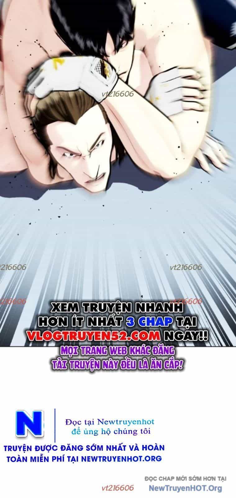 Loser Giỏi Võ - Chương 132 - ảnh 149