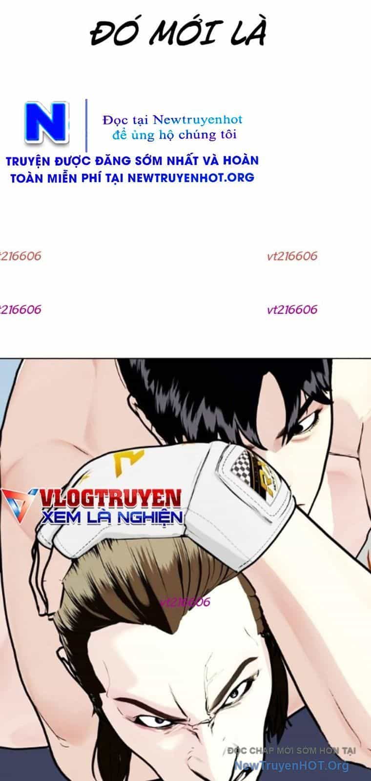 Loser Giỏi Võ - Chương 132 - ảnh 150