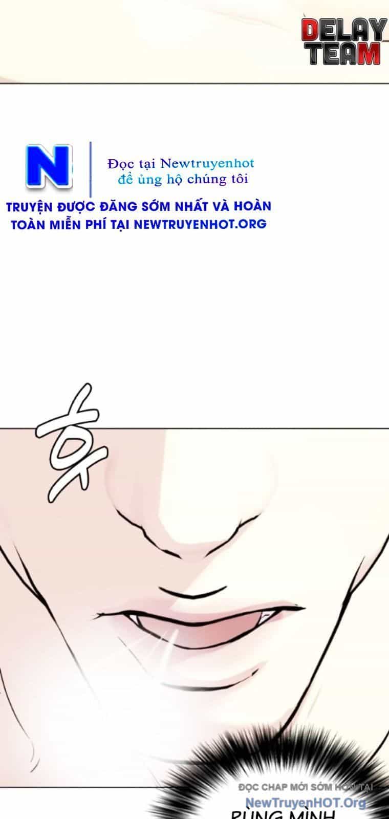 Loser Giỏi Võ - Chương 132 - ảnh 17