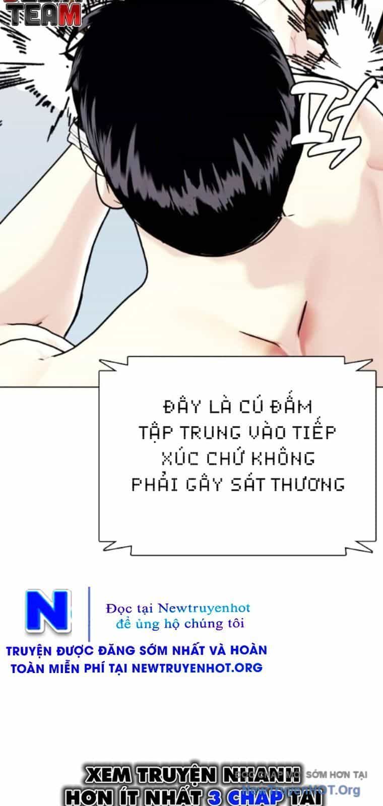 Loser Giỏi Võ - Chương 132 - ảnh 26