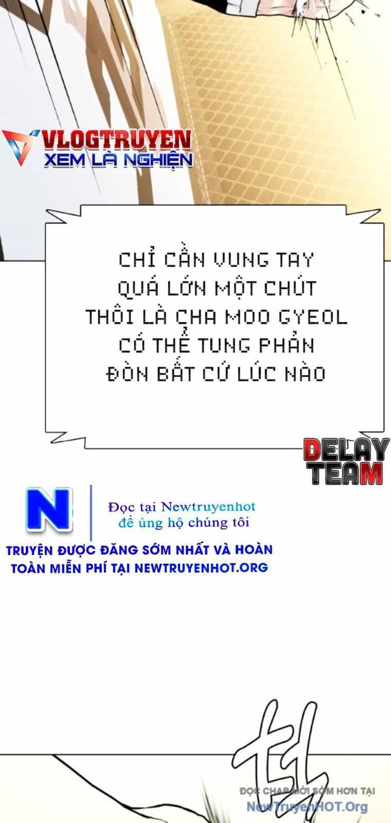 Loser Giỏi Võ - Chương 132 - ảnh 28