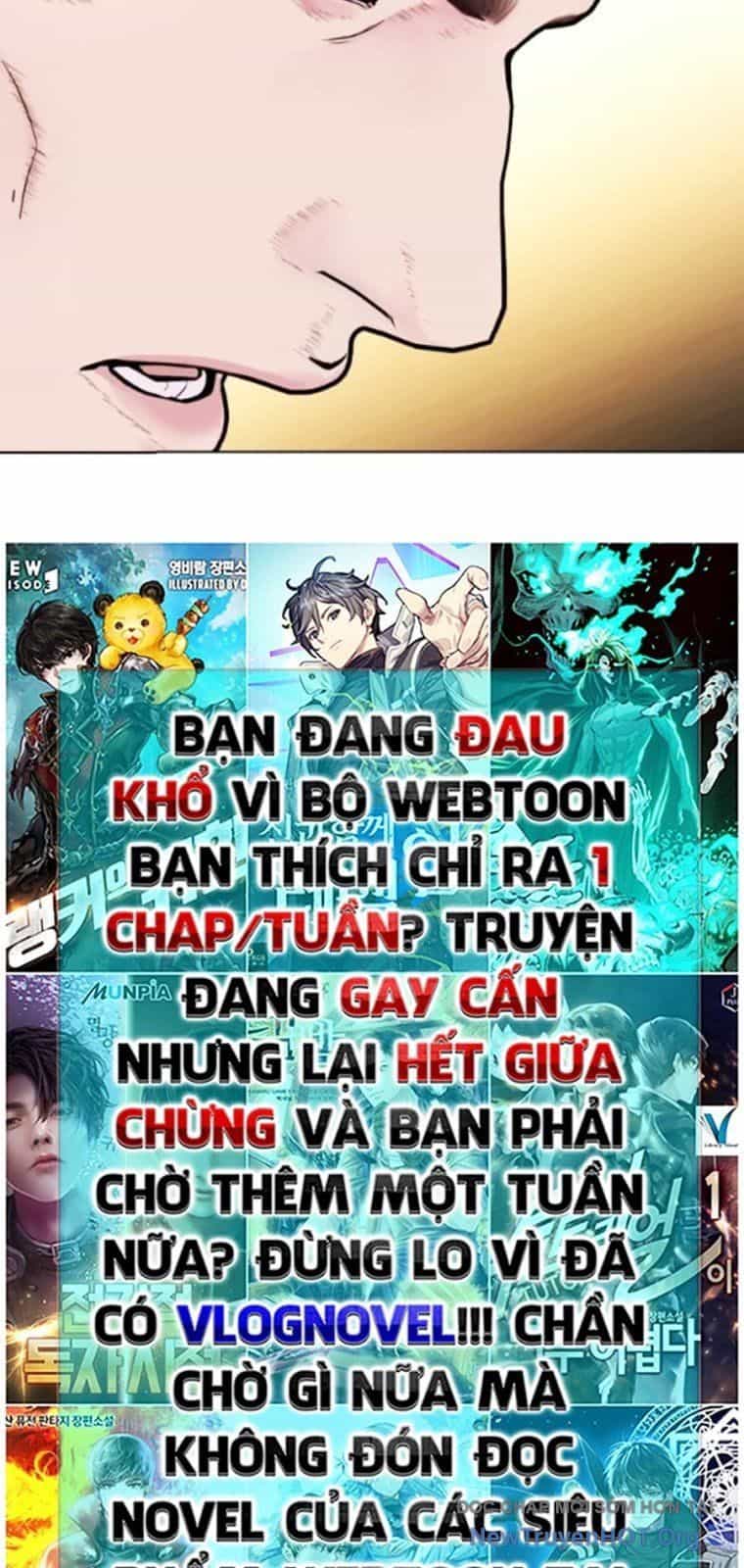 Loser Giỏi Võ - Chương 132 - ảnh 32
