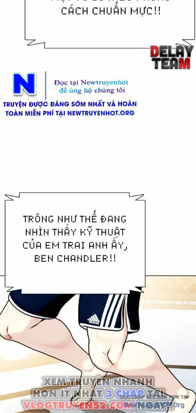 Loser Giỏi Võ - Chương 132 - ảnh 35