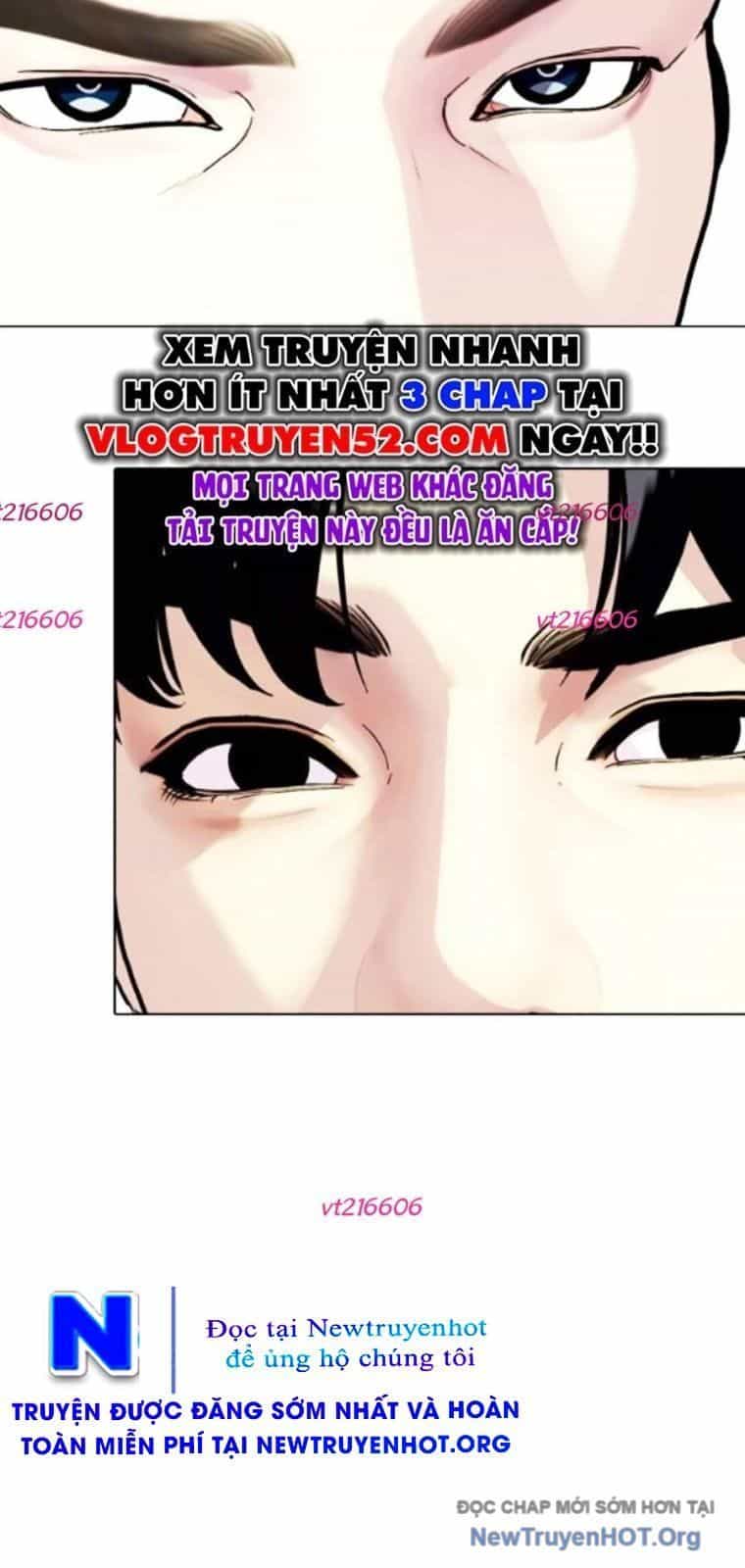 Loser Giỏi Võ - Chương 132 - ảnh 4