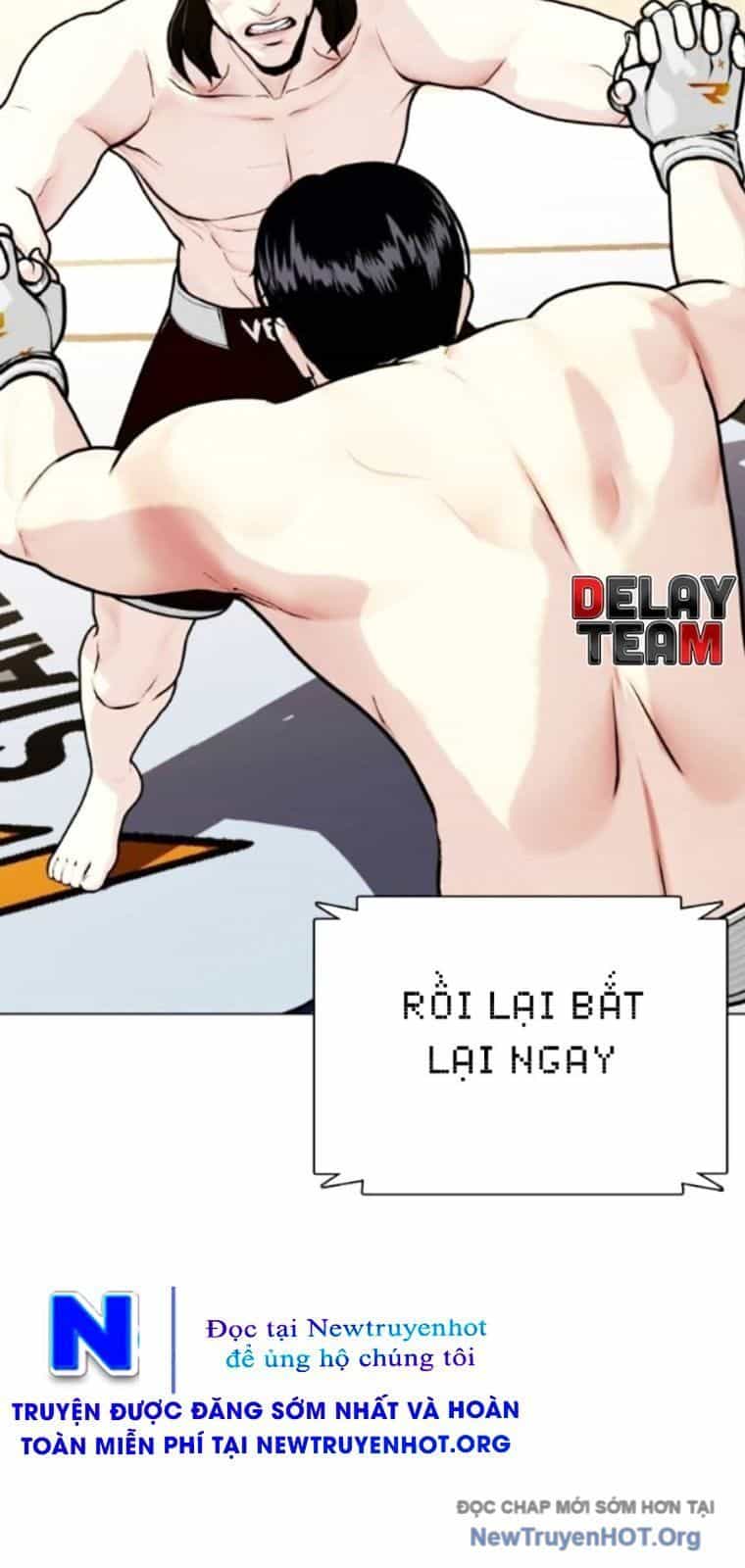 Loser Giỏi Võ - Chương 132 - ảnh 43