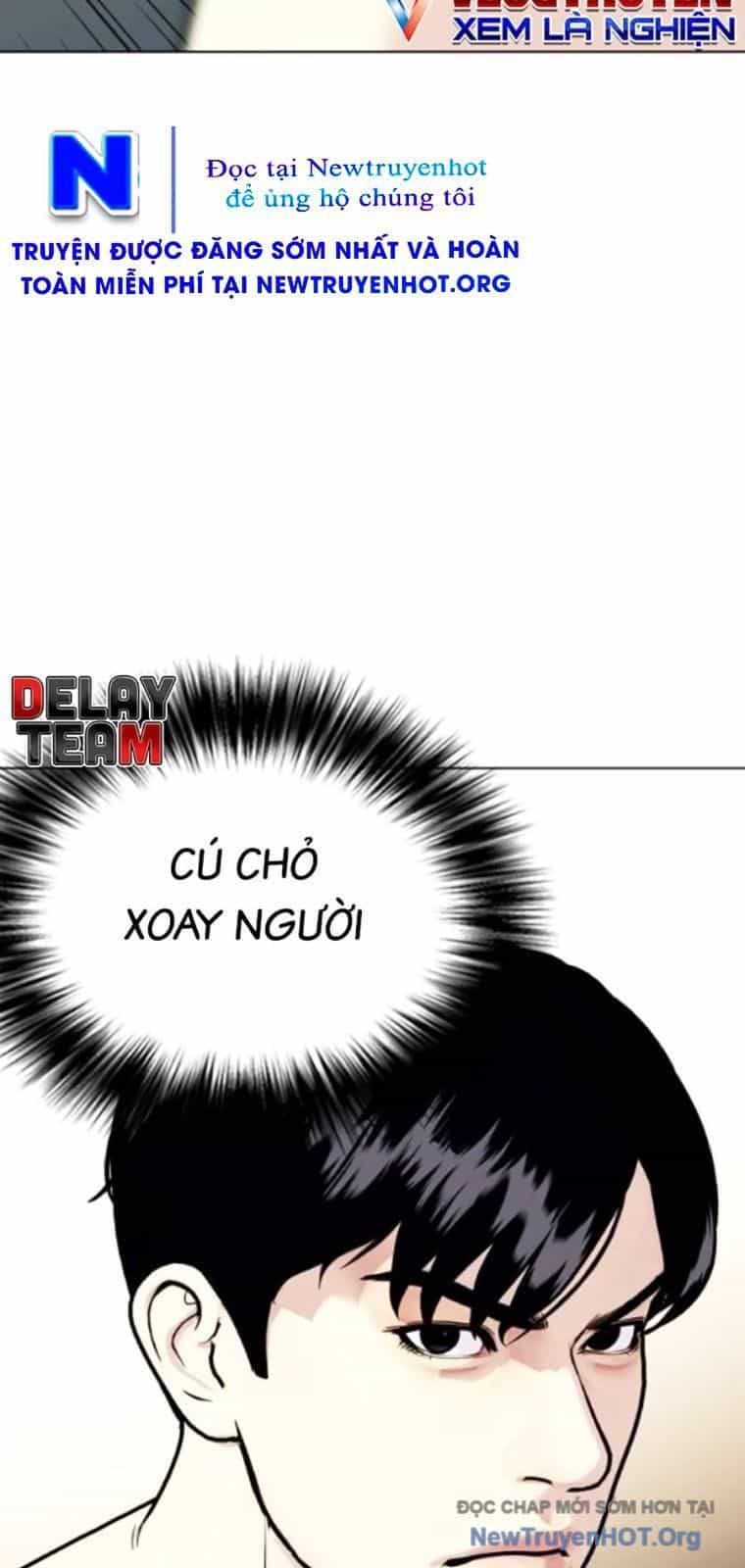 Loser Giỏi Võ - Chương 132 - ảnh 49