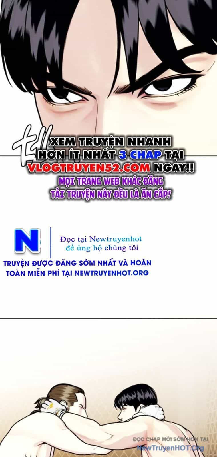 Loser Giỏi Võ - Chương 132 - ảnh 57