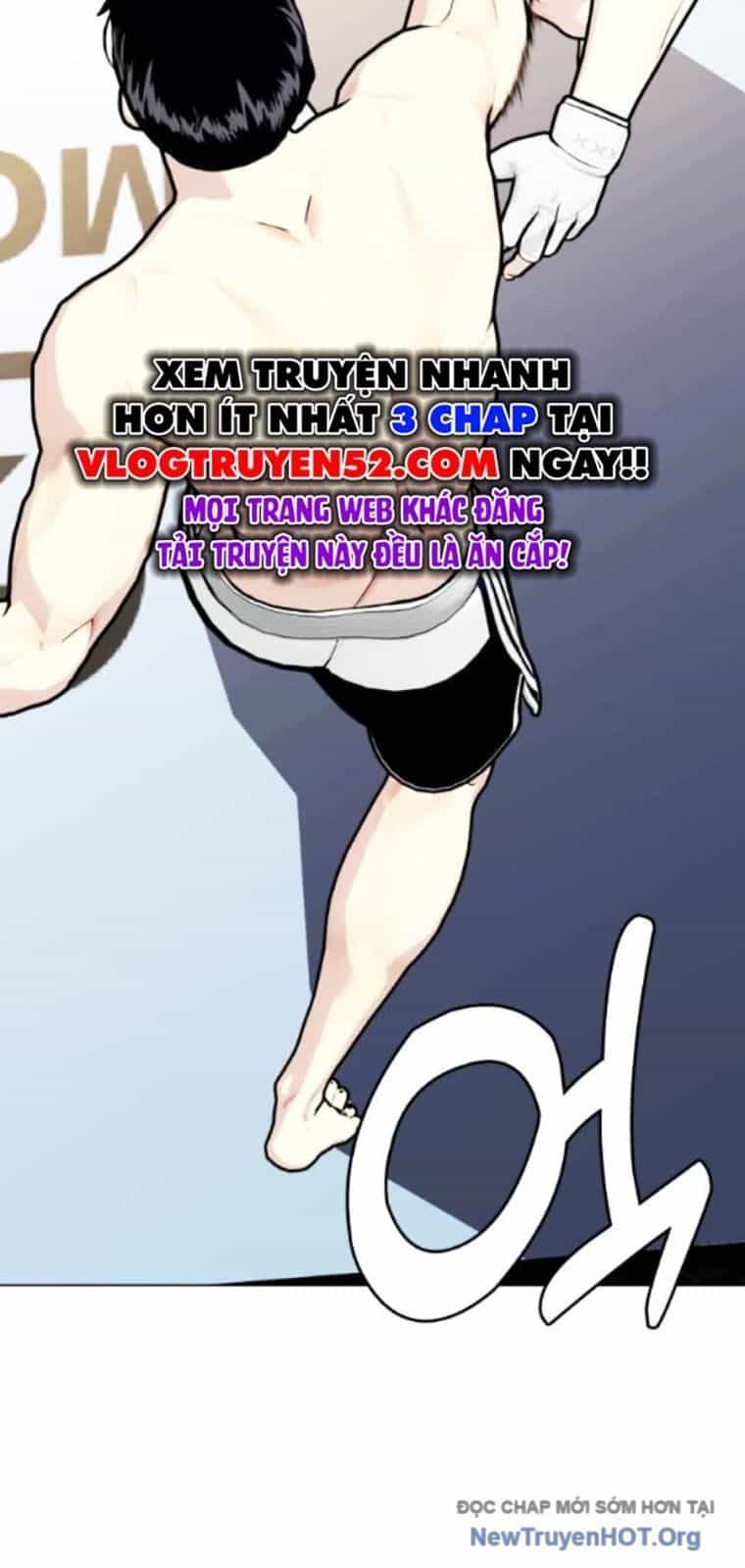 Loser Giỏi Võ - Chương 132 - ảnh 59