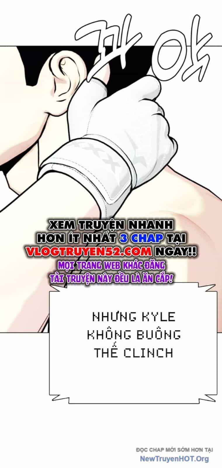 Loser Giỏi Võ - Chương 132 - ảnh 61