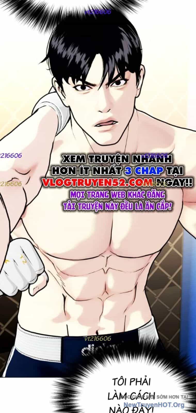 Loser Giỏi Võ - Chương 132 - ảnh 68