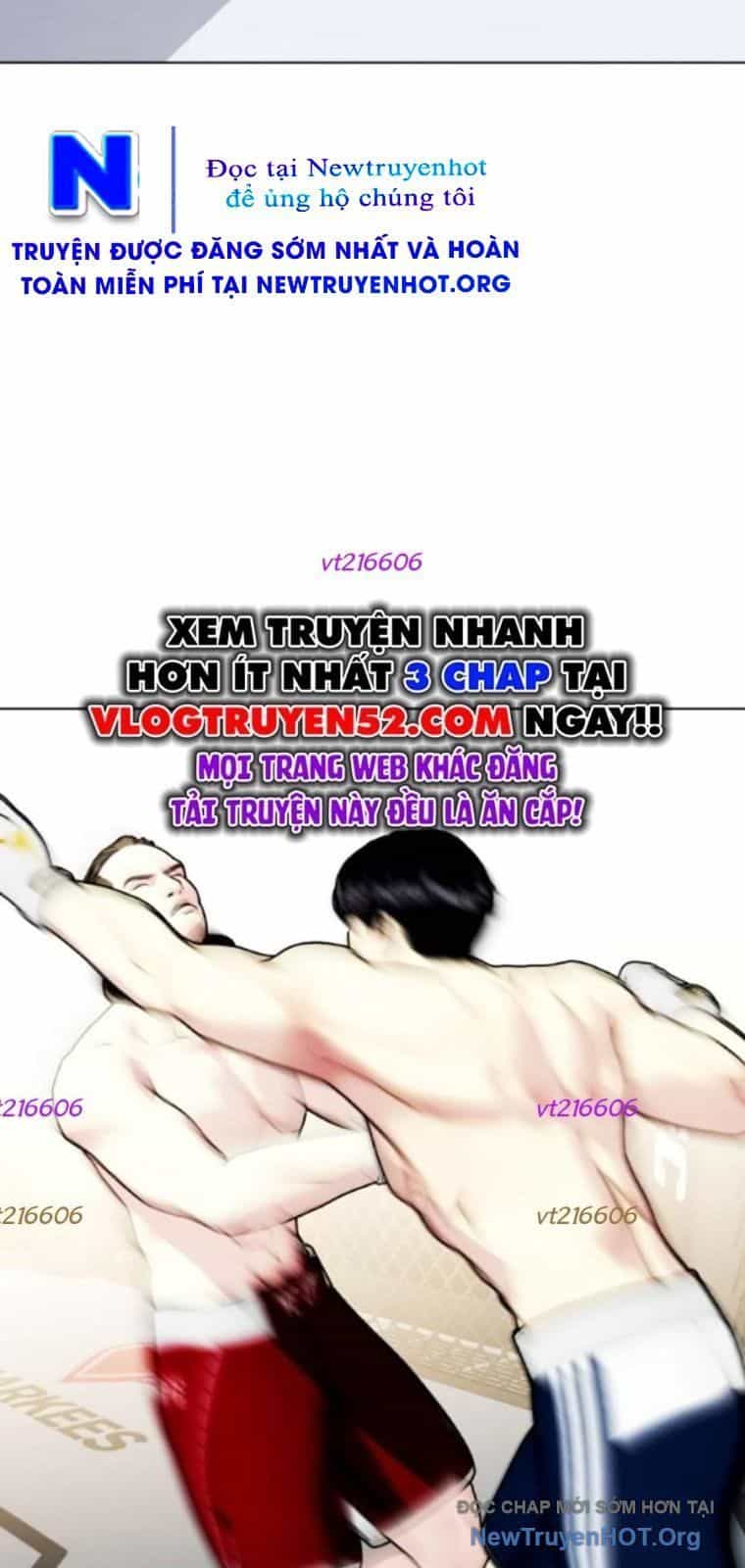 Loser Giỏi Võ - Chương 132 - ảnh 74