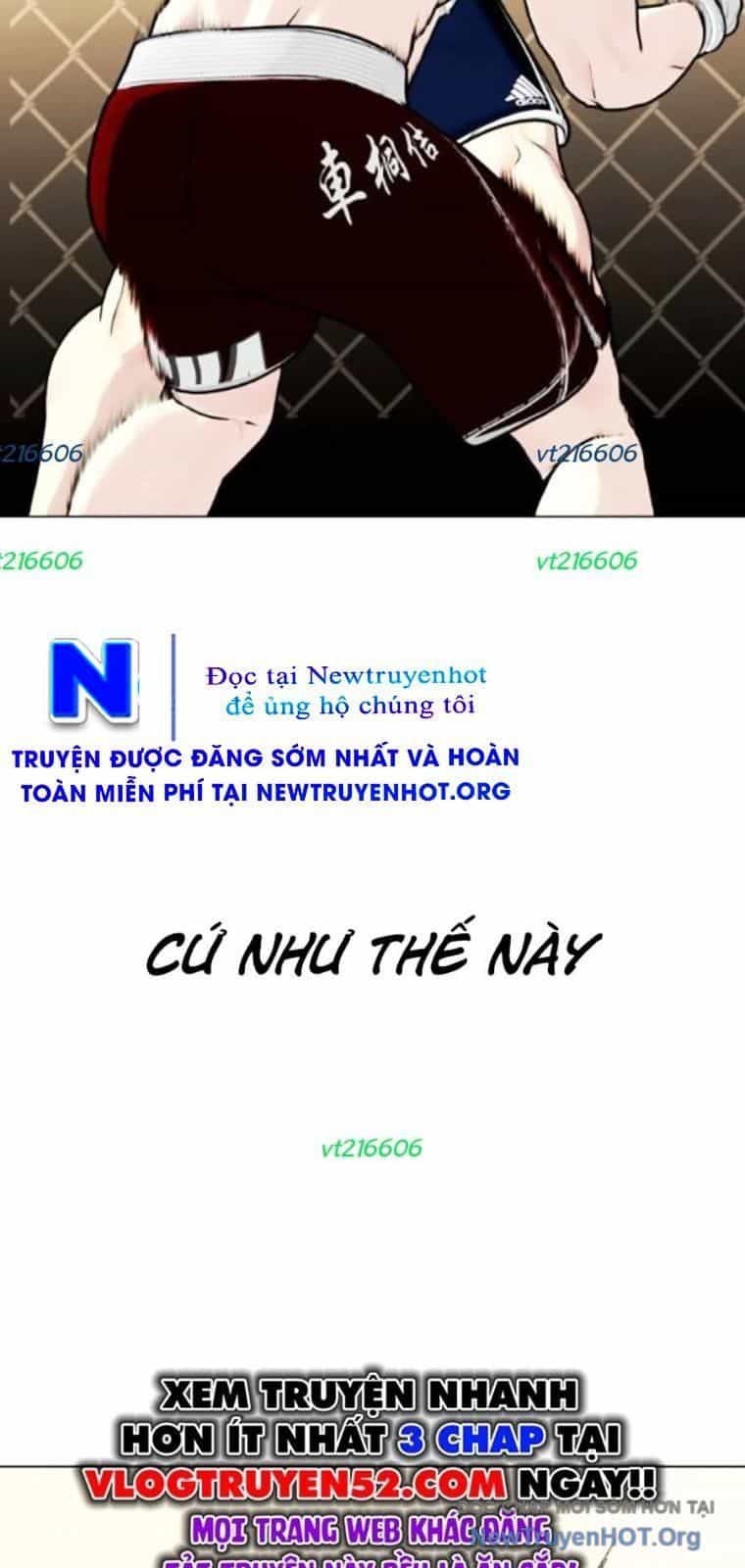 Loser Giỏi Võ - Chương 132 - ảnh 76