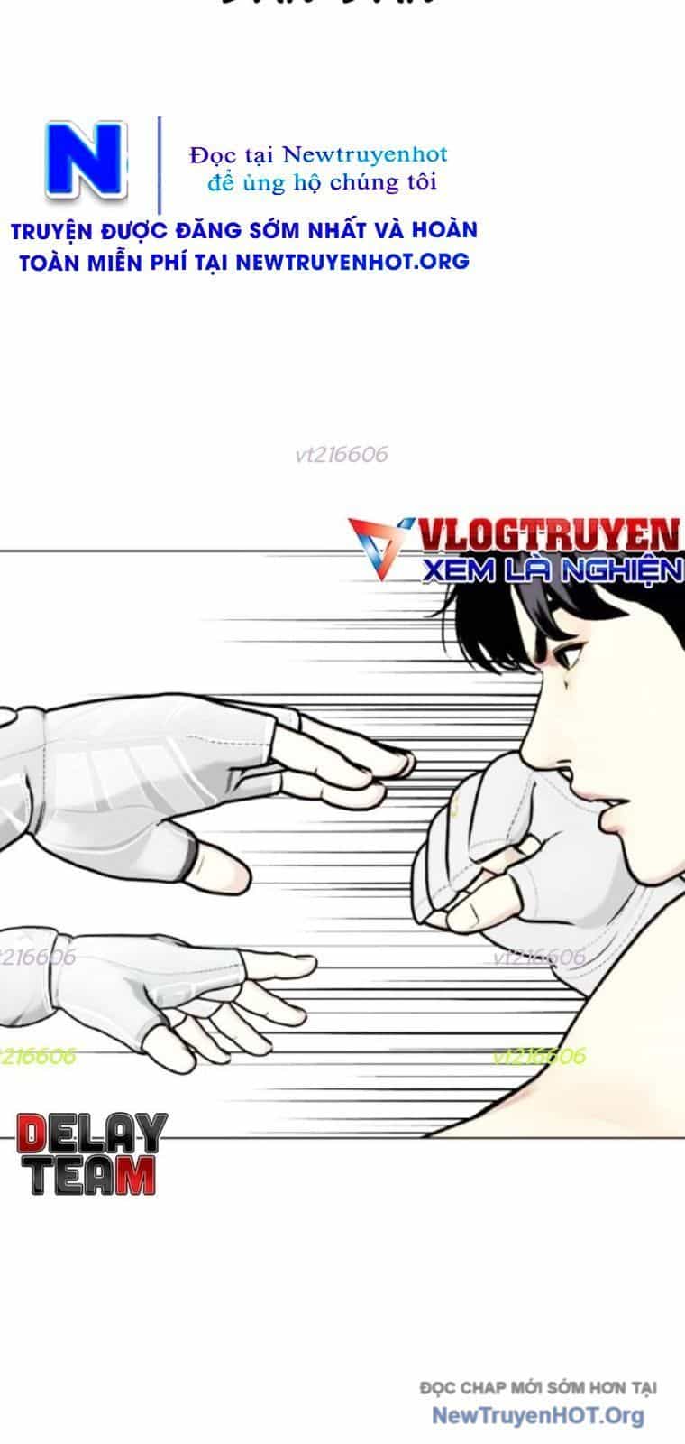 Loser Giỏi Võ - Chương 132 - ảnh 78