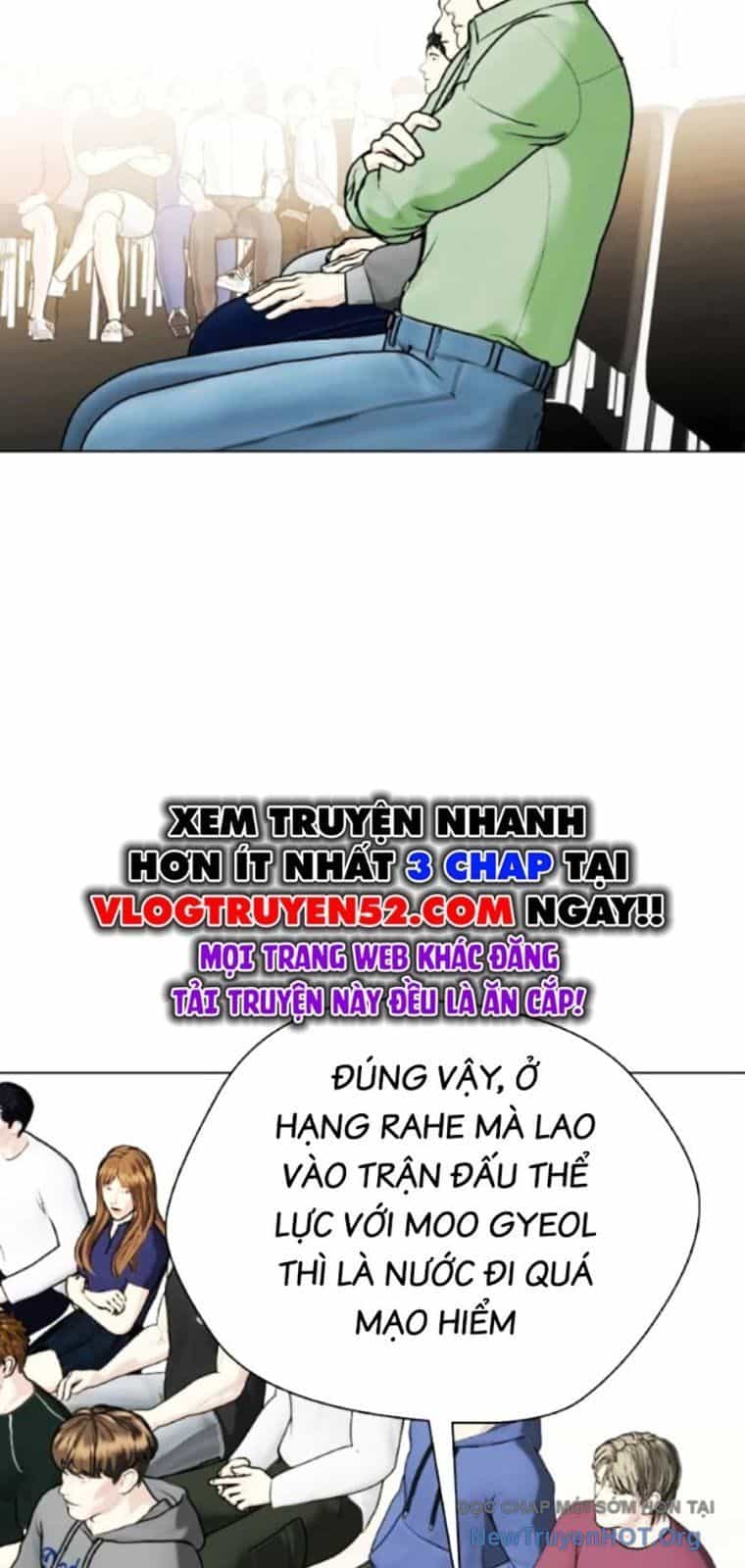 Loser Giỏi Võ - Chương 132 - ảnh 90