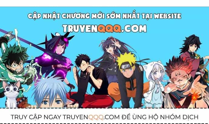 Loser Giỏi Võ - Chương 135 - ảnh 20