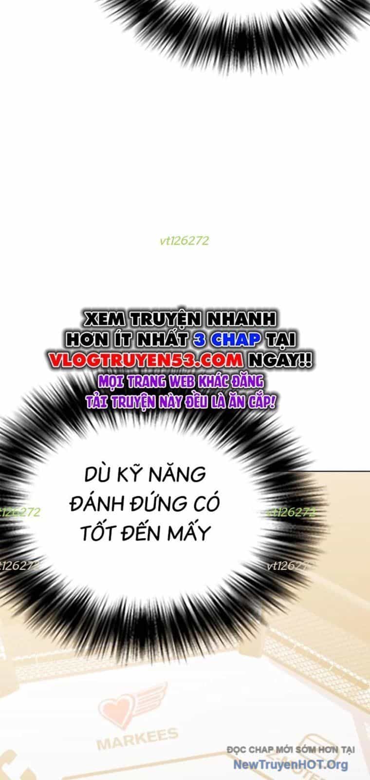 Loser Giỏi Võ - Chương 136 - ảnh 11