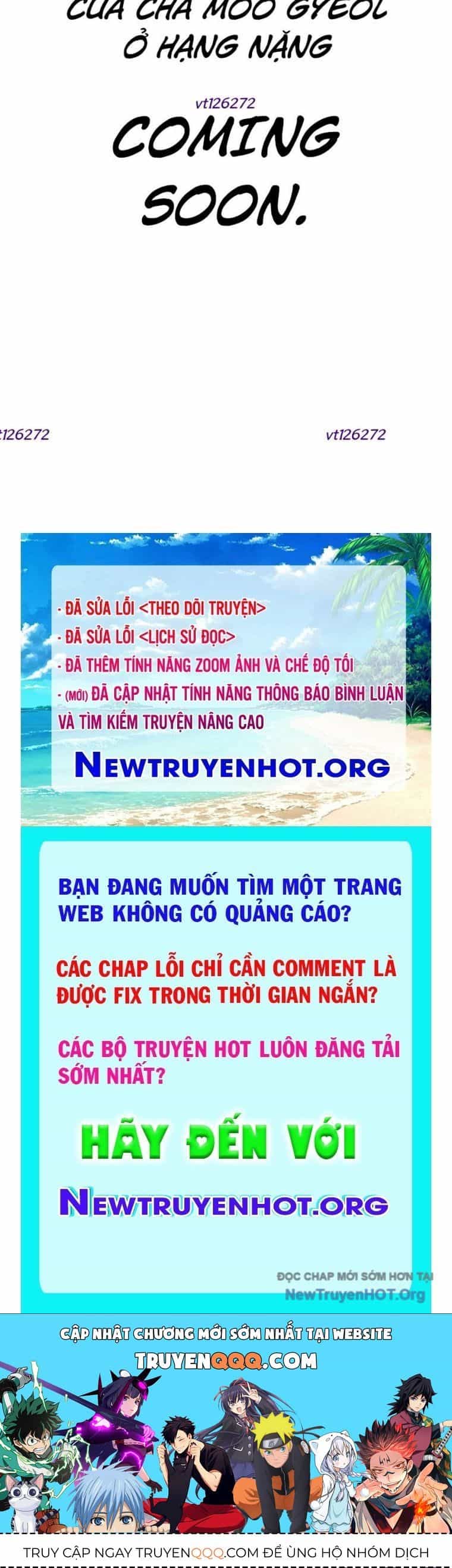 Loser Giỏi Võ - Chương 136 - ảnh 116