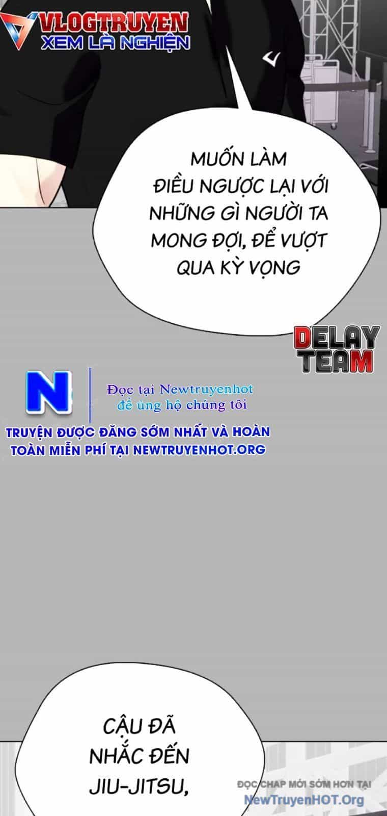 Loser Giỏi Võ - Chương 136 - ảnh 26