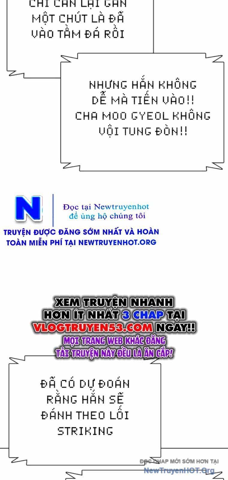 Loser Giỏi Võ - Chương 136 - ảnh 33