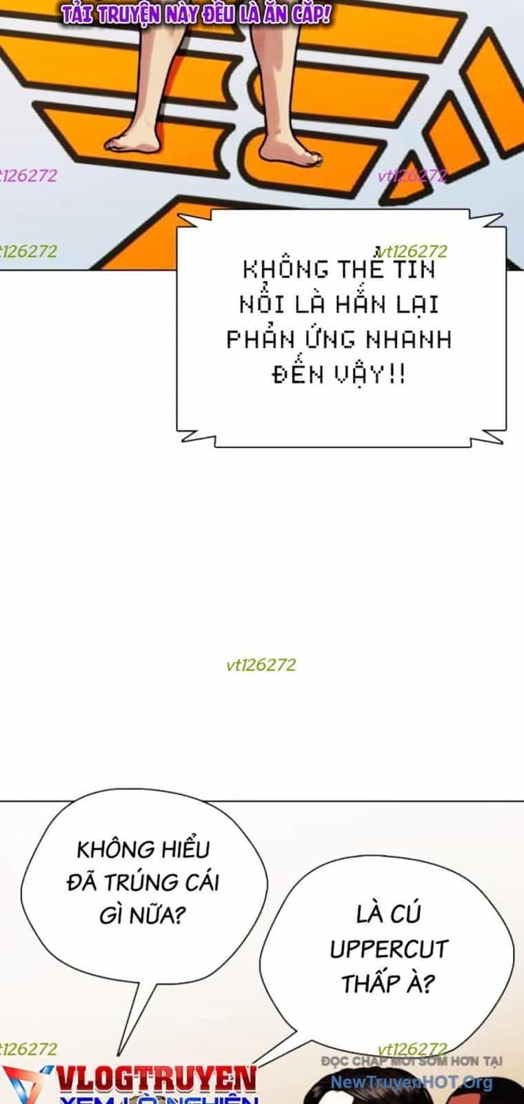 Loser Giỏi Võ - Chương 136 - ảnh 52