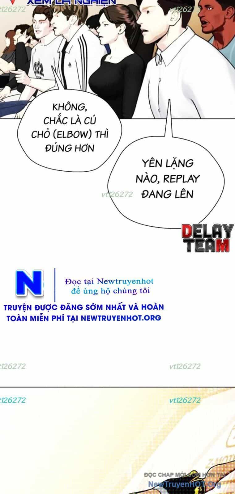 Loser Giỏi Võ - Chương 136 - ảnh 53