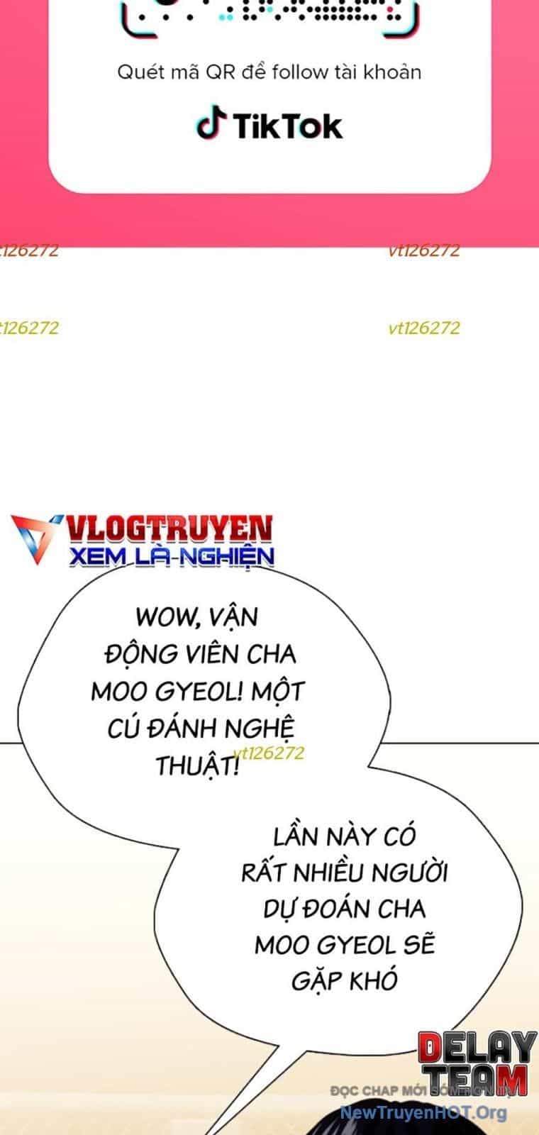 Loser Giỏi Võ - Chương 136 - ảnh 60