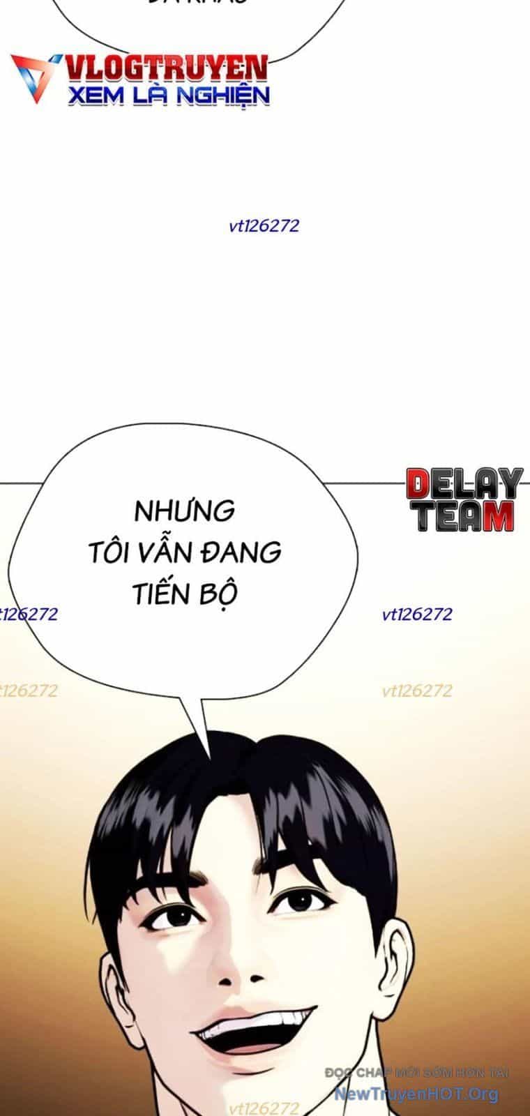 Loser Giỏi Võ - Chương 136 - ảnh 66