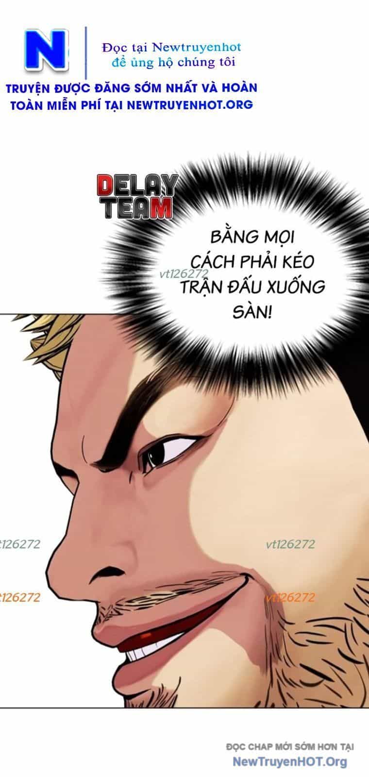 Loser Giỏi Võ - Chương 136 - ảnh 7