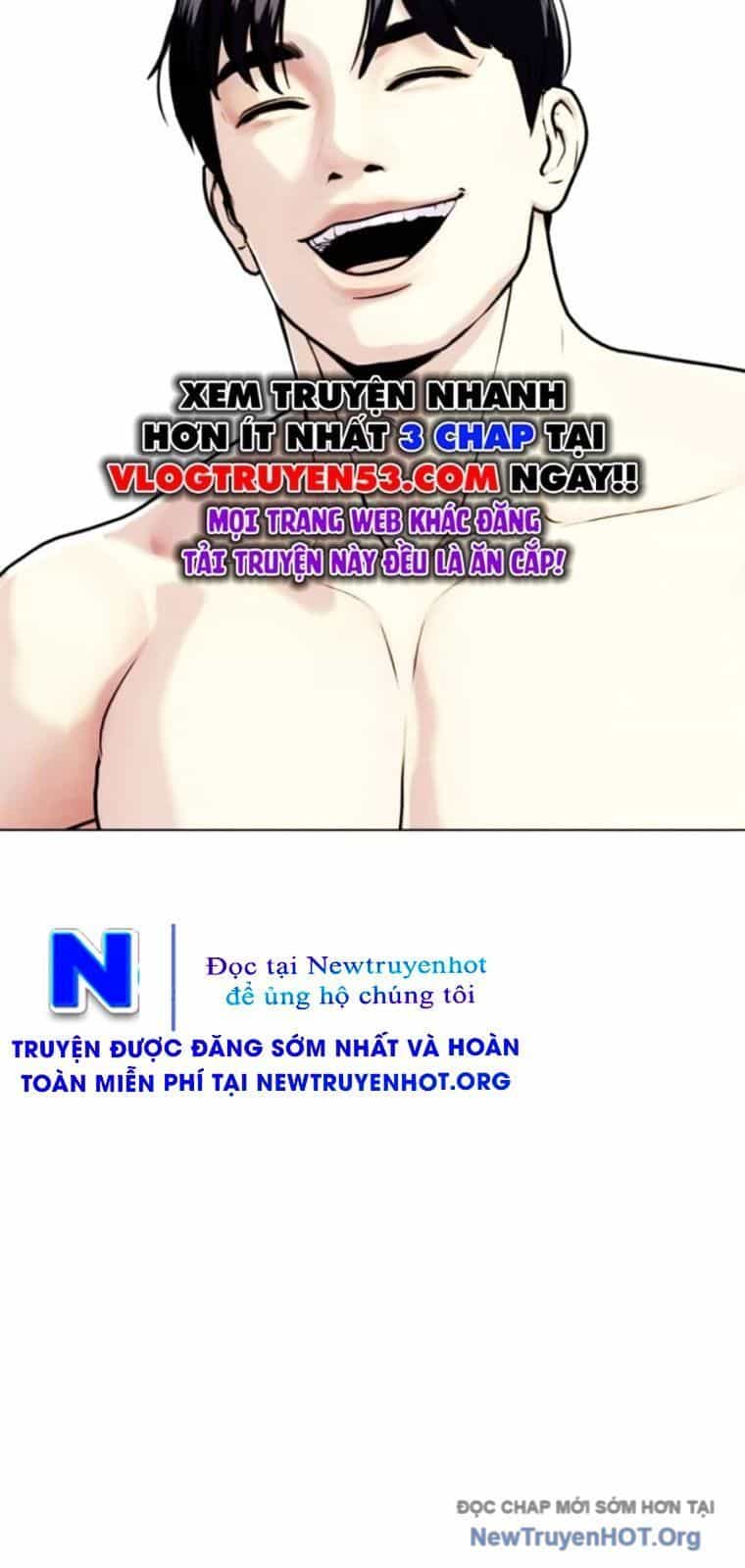 Loser Giỏi Võ - Chương 136 - ảnh 70