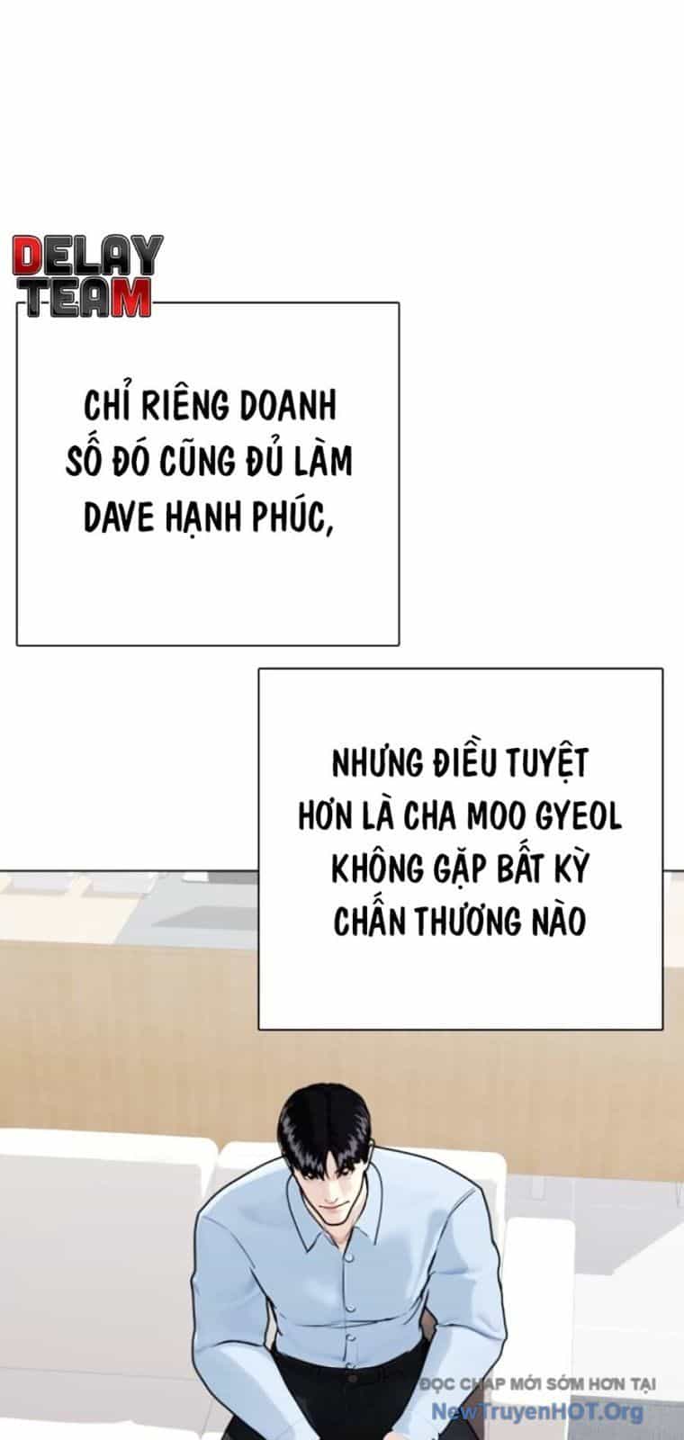 Loser Giỏi Võ - Chương 136 - ảnh 77