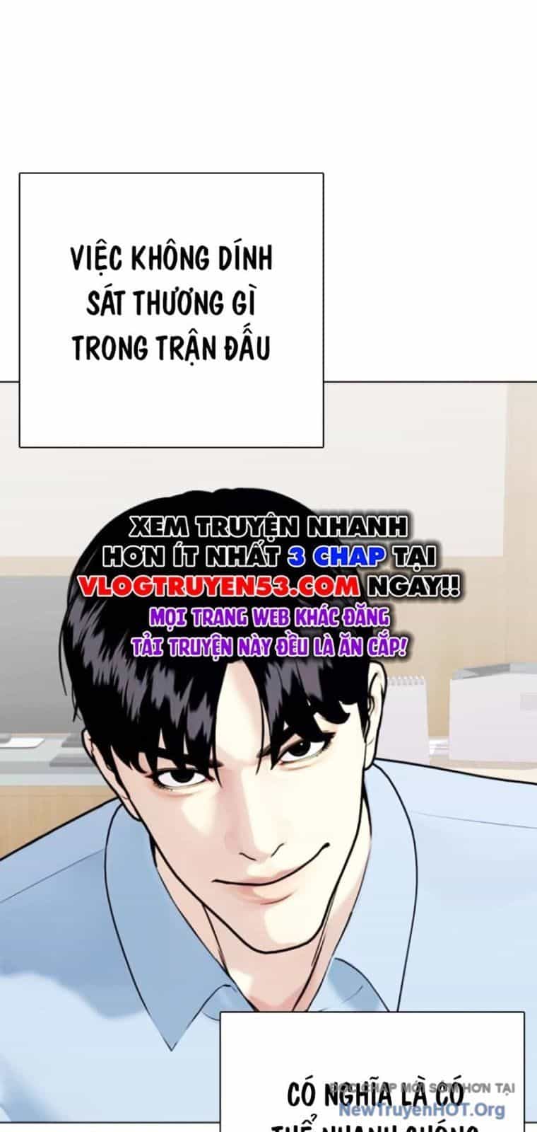 Loser Giỏi Võ - Chương 136 - ảnh 79