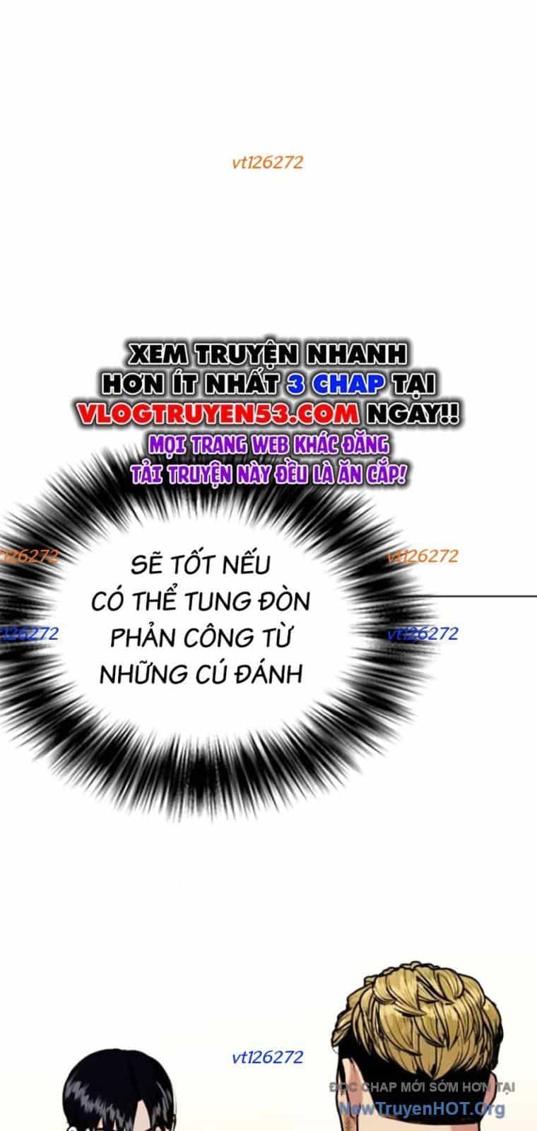 Loser Giỏi Võ - Chương 136 - ảnh 8