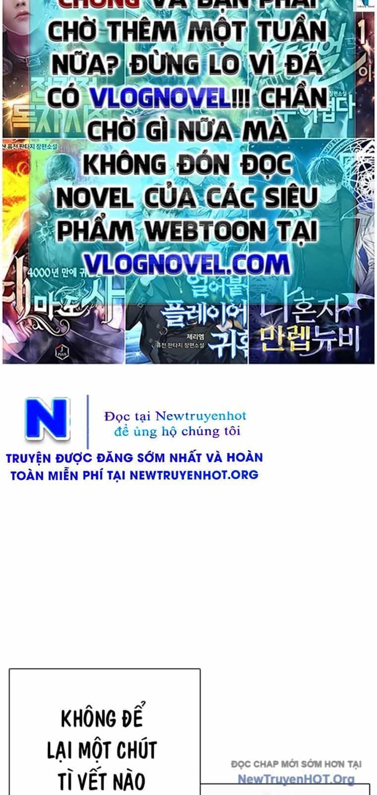 Loser Giỏi Võ - Chương 136 - ảnh 90