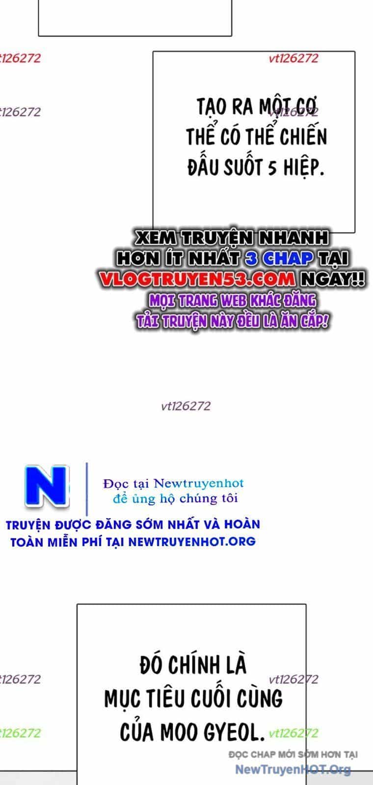 Loser Giỏi Võ - Chương 137 - ảnh 10