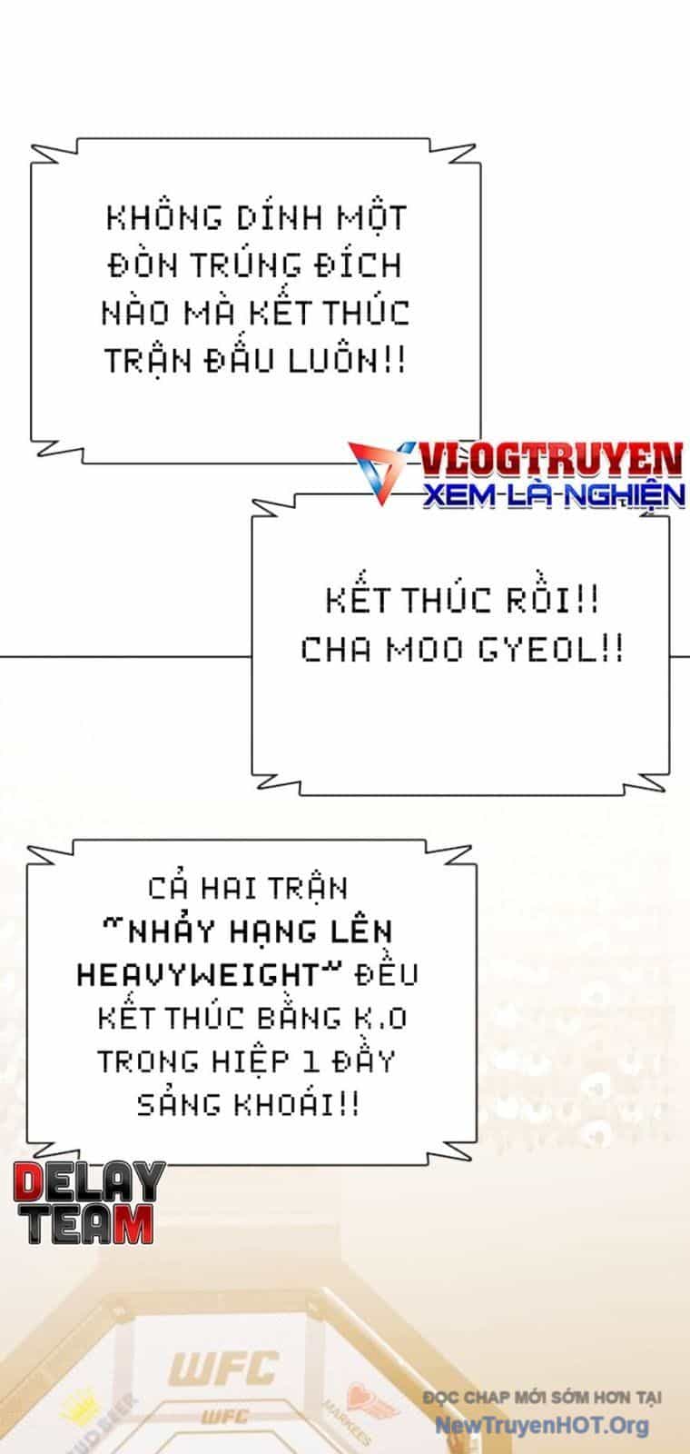 Loser Giỏi Võ - Chương 137 - ảnh 102