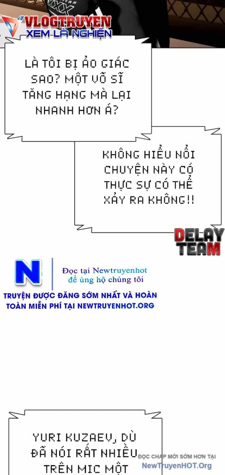 Loser Giỏi Võ - Chương 137 - ảnh 105