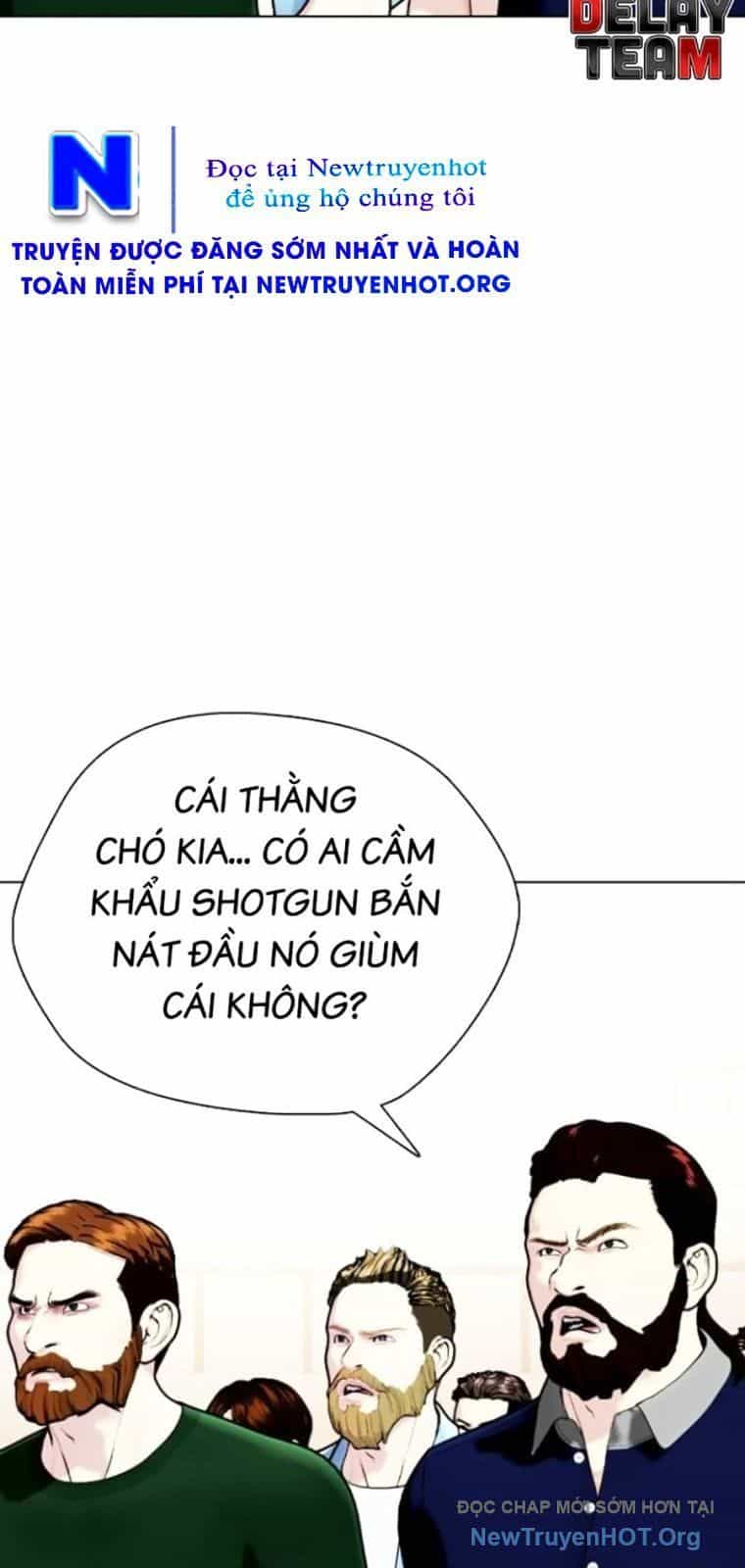 Loser Giỏi Võ - Chương 137 - ảnh 111