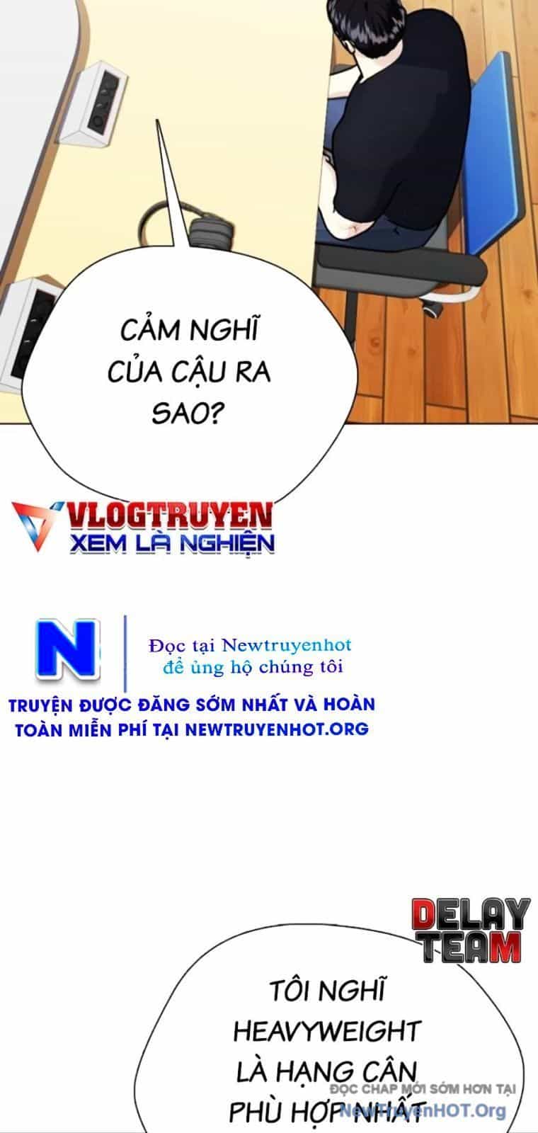 Loser Giỏi Võ - Chương 137 - ảnh 119