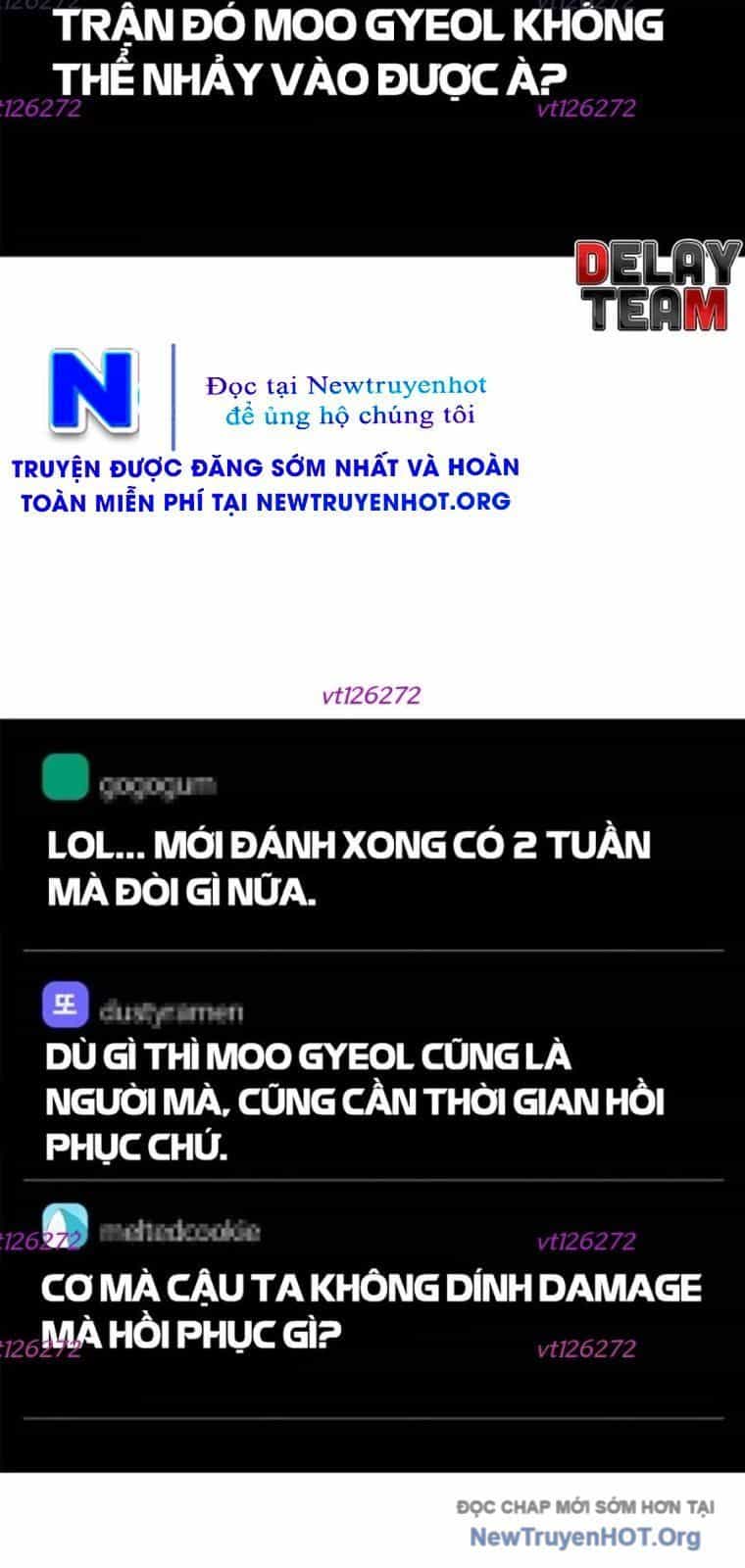 Loser Giỏi Võ - Chương 137 - ảnh 127